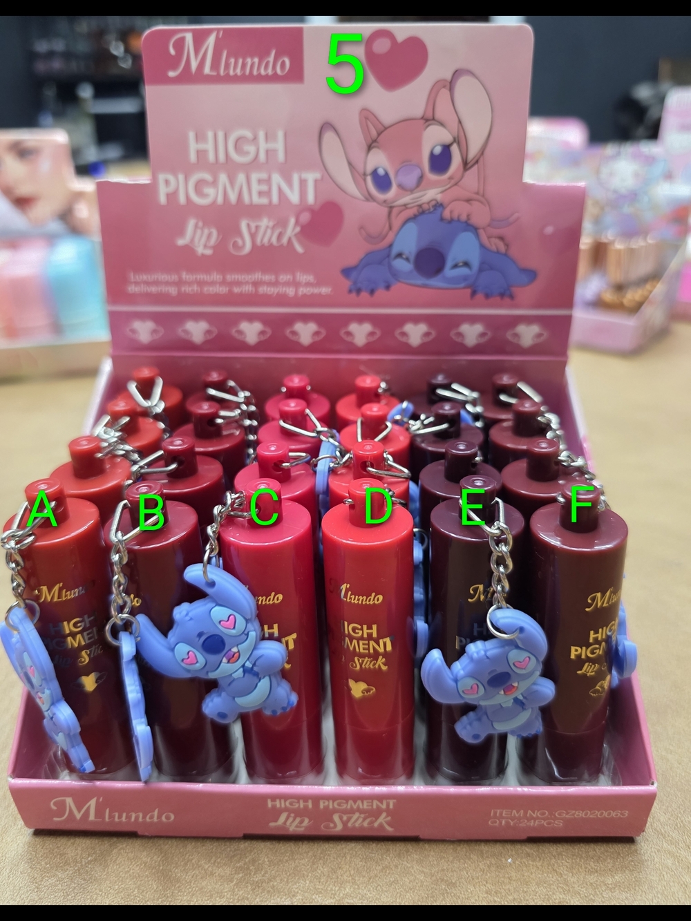 Create Your Gift Box - Picture 6 of 16
